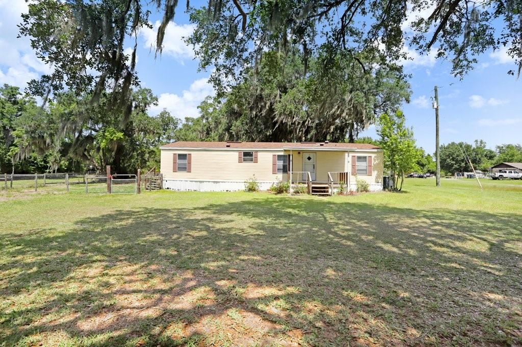11727 LITHIA PINECREST RD, LITHIA, FL, 33547