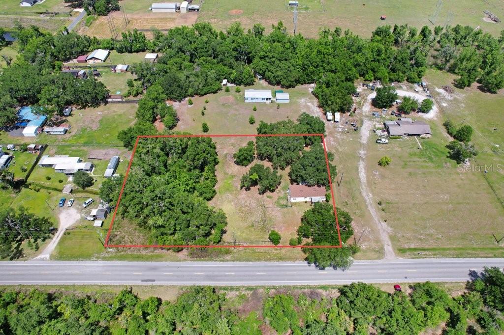 11727 LITHIA PINECREST RD, LITHIA, FL, 33547