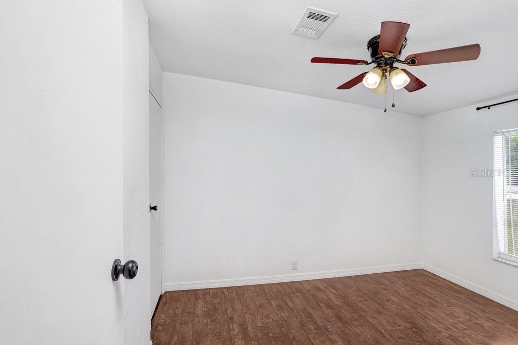 11727 LITHIA PINECREST RD, LITHIA, FL, 33547