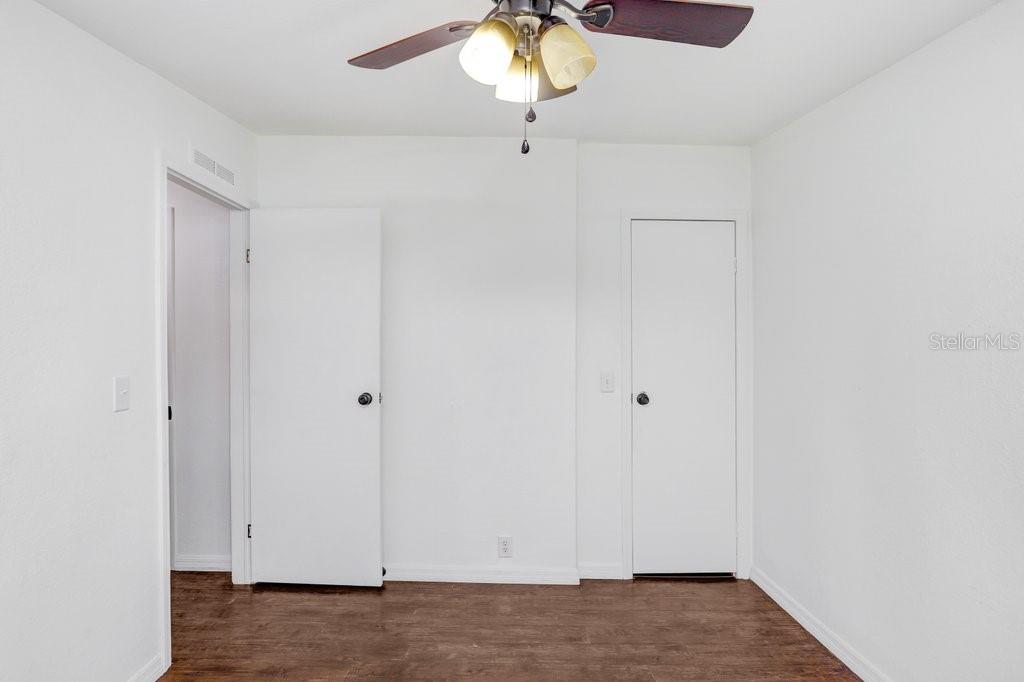 11727 LITHIA PINECREST RD, LITHIA, FL, 33547