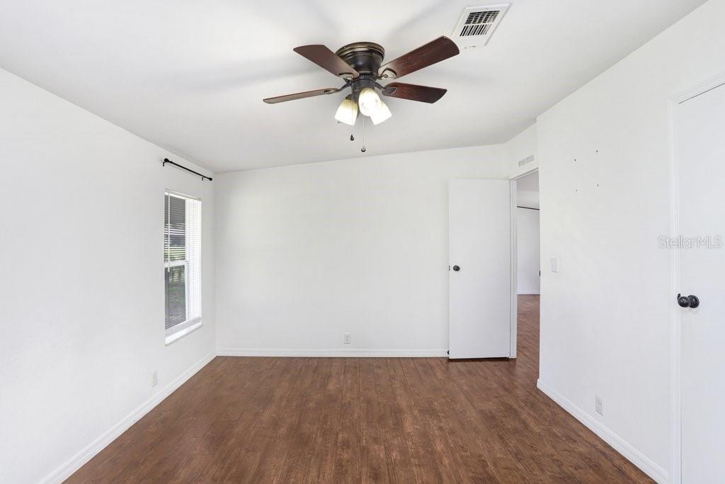 11727 LITHIA PINECREST RD, LITHIA, FL, 33547