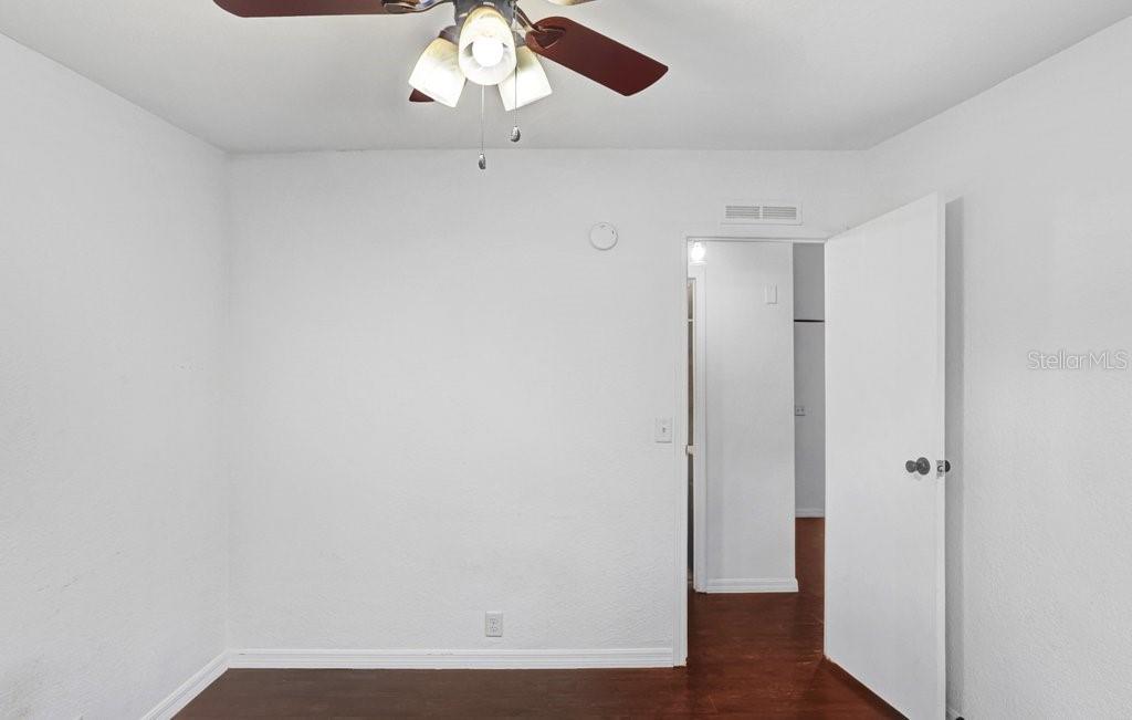 11727 LITHIA PINECREST RD, LITHIA, FL, 33547