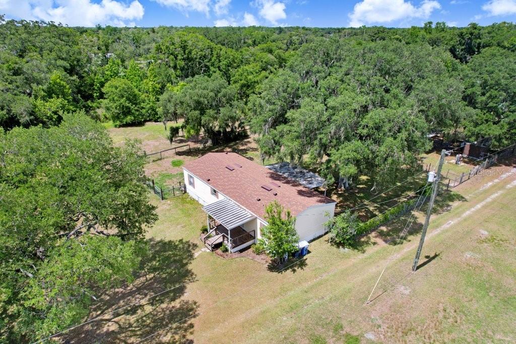 11727 LITHIA PINECREST RD, LITHIA, FL, 33547