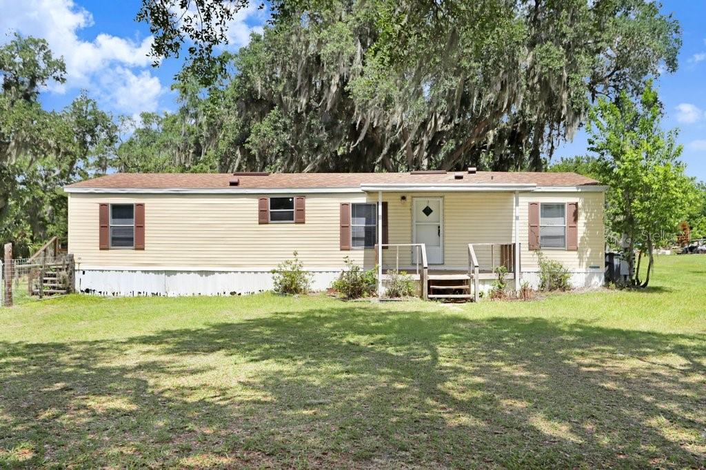 11727 LITHIA PINECREST RD, LITHIA, FL, 33547