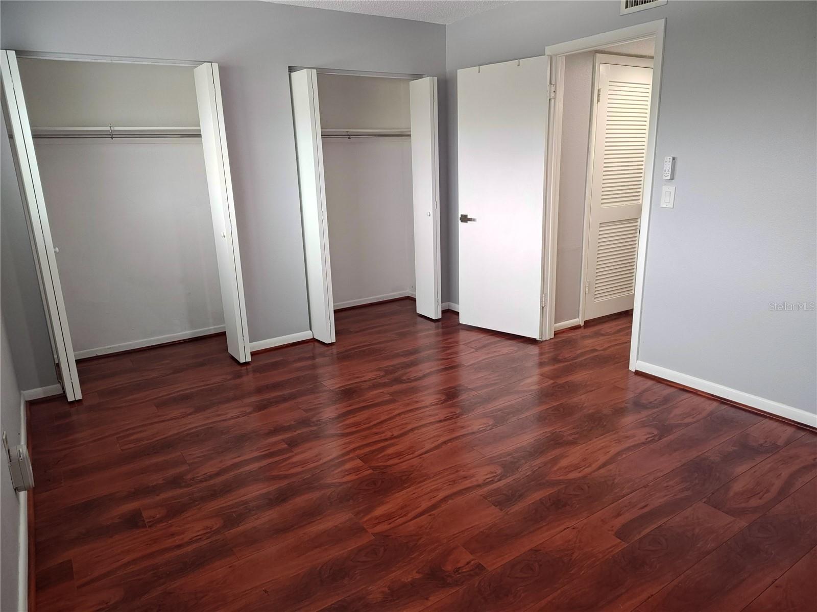 2525 W BAY DR #A44, BELLEAIR BLUFFS, FL, 33770