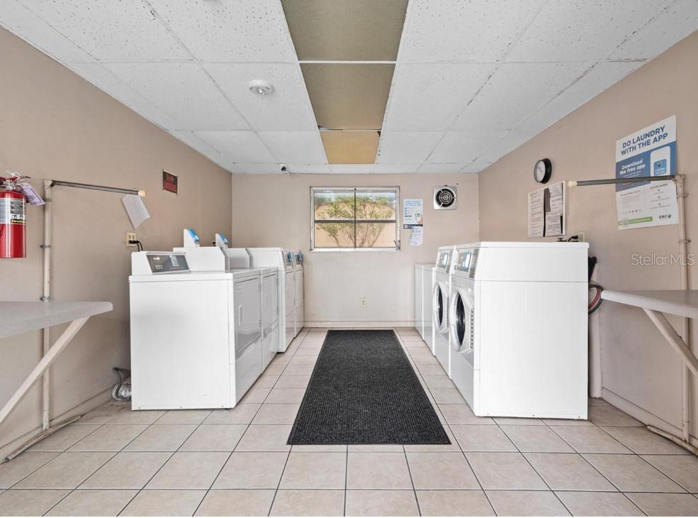 2525 W BAY DR #A44, BELLEAIR BLUFFS, FL, 33770