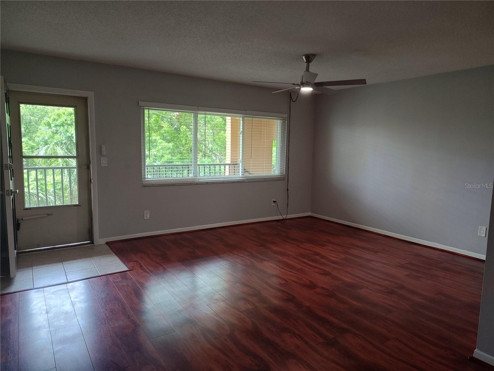 2525 W BAY DR #A44, BELLEAIR BLUFFS, FL, 33770