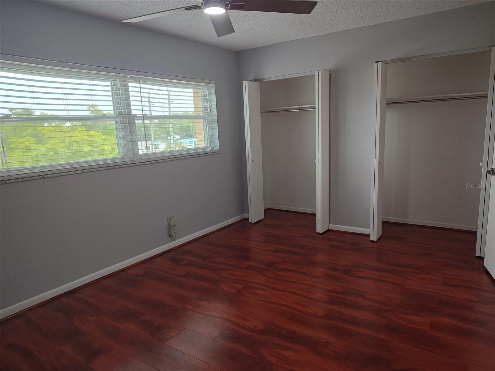 2525 W BAY DR #A44, BELLEAIR BLUFFS, FL, 33770