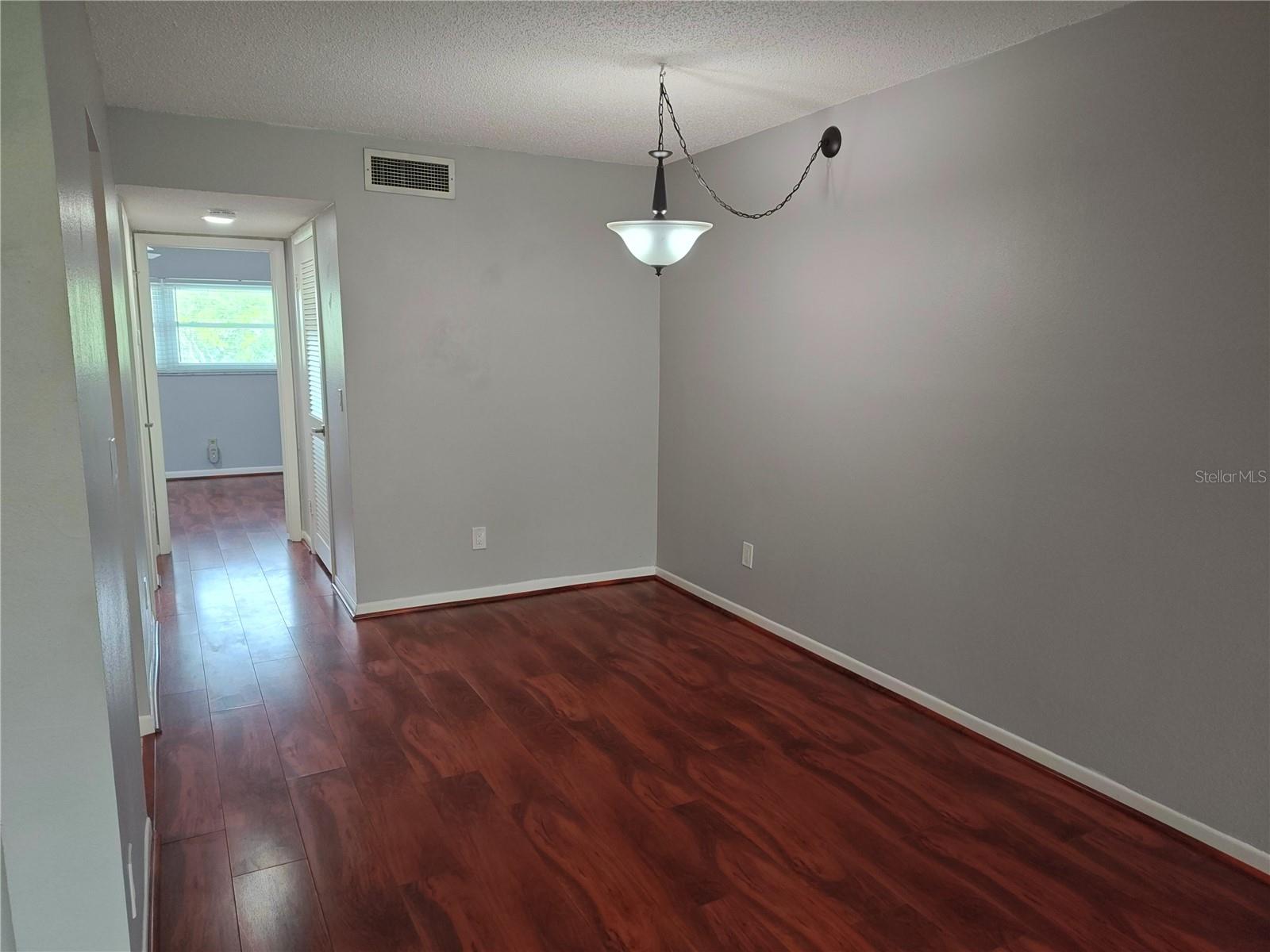 2525 W BAY DR #A44, BELLEAIR BLUFFS, FL, 33770