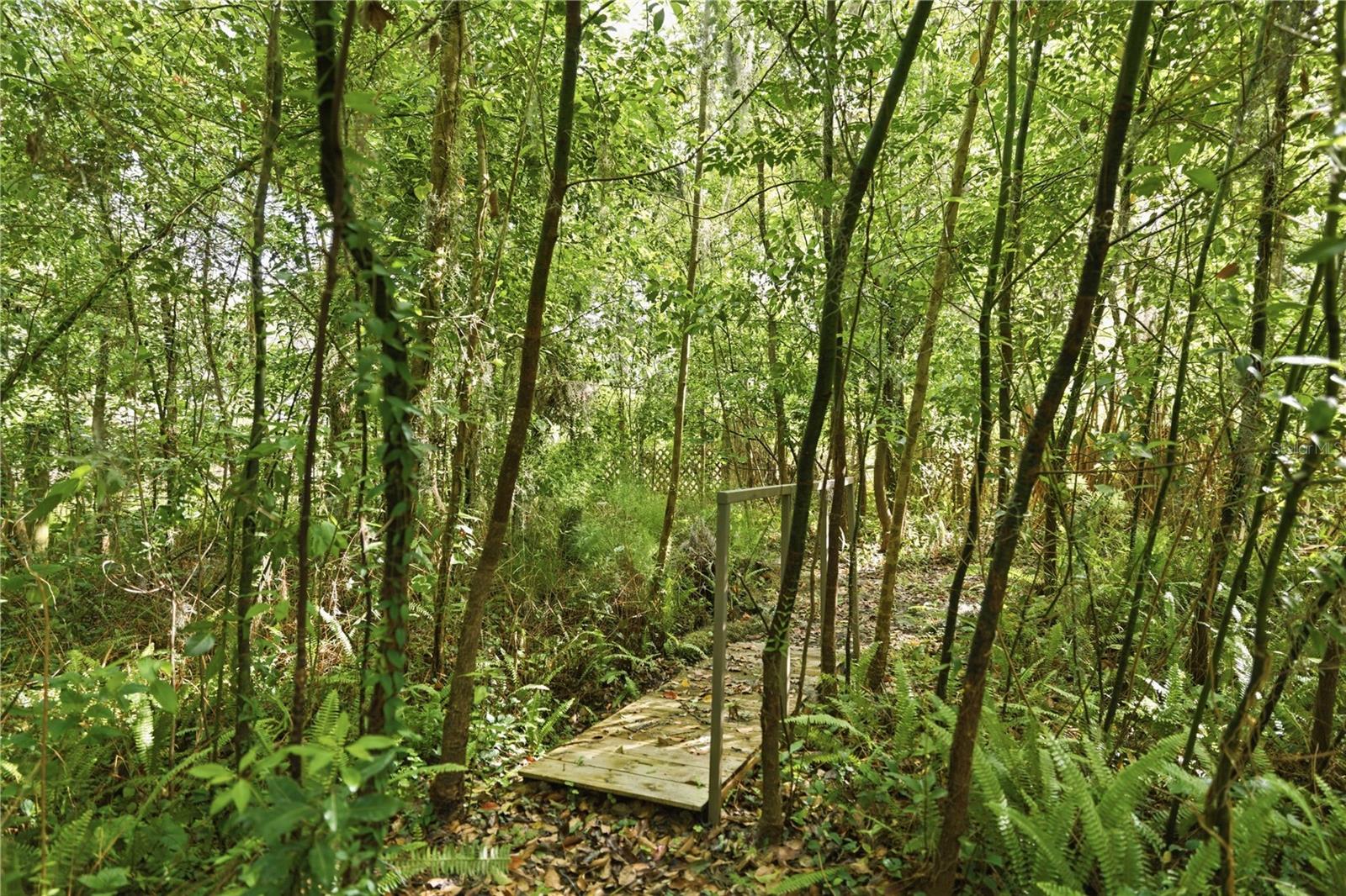 923 NE 2ND ST, OCALA, FL, 34470