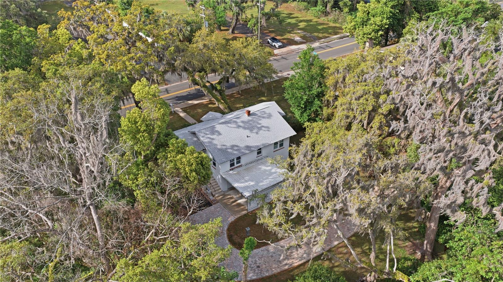 923 NE 2ND ST, OCALA, FL, 34470