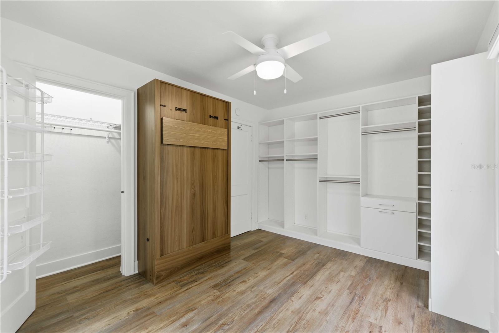 923 NE 2ND ST, OCALA, FL, 34470