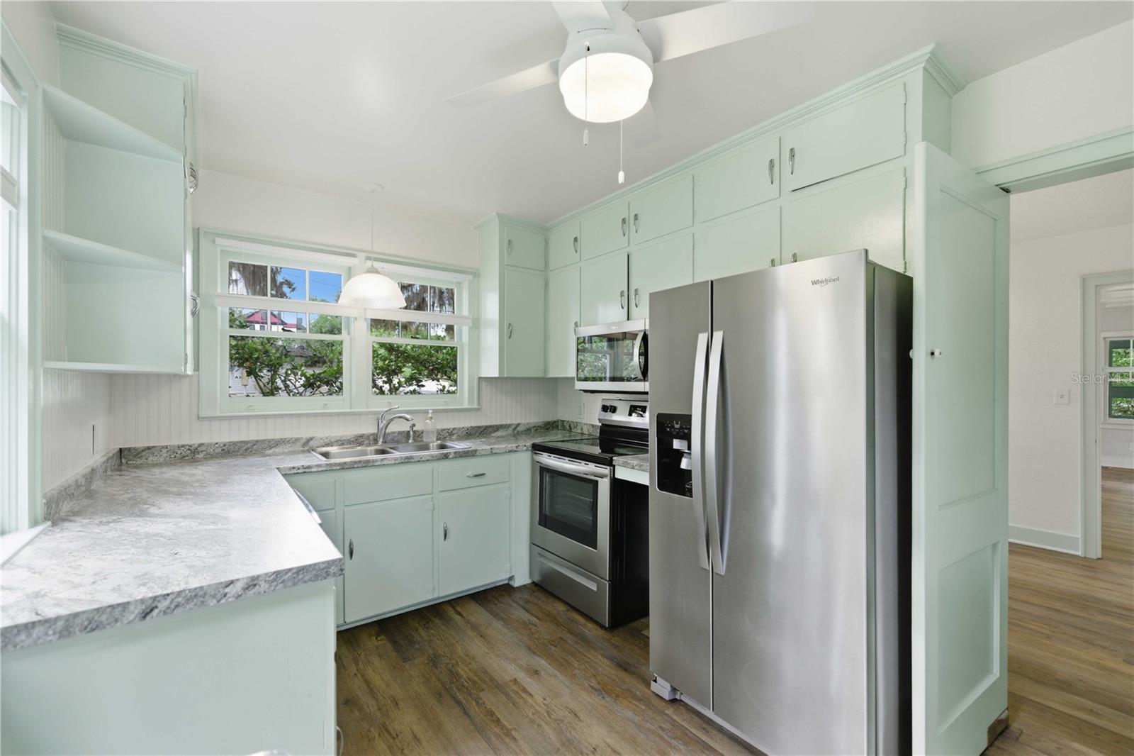 923 NE 2ND ST, OCALA, FL, 34470