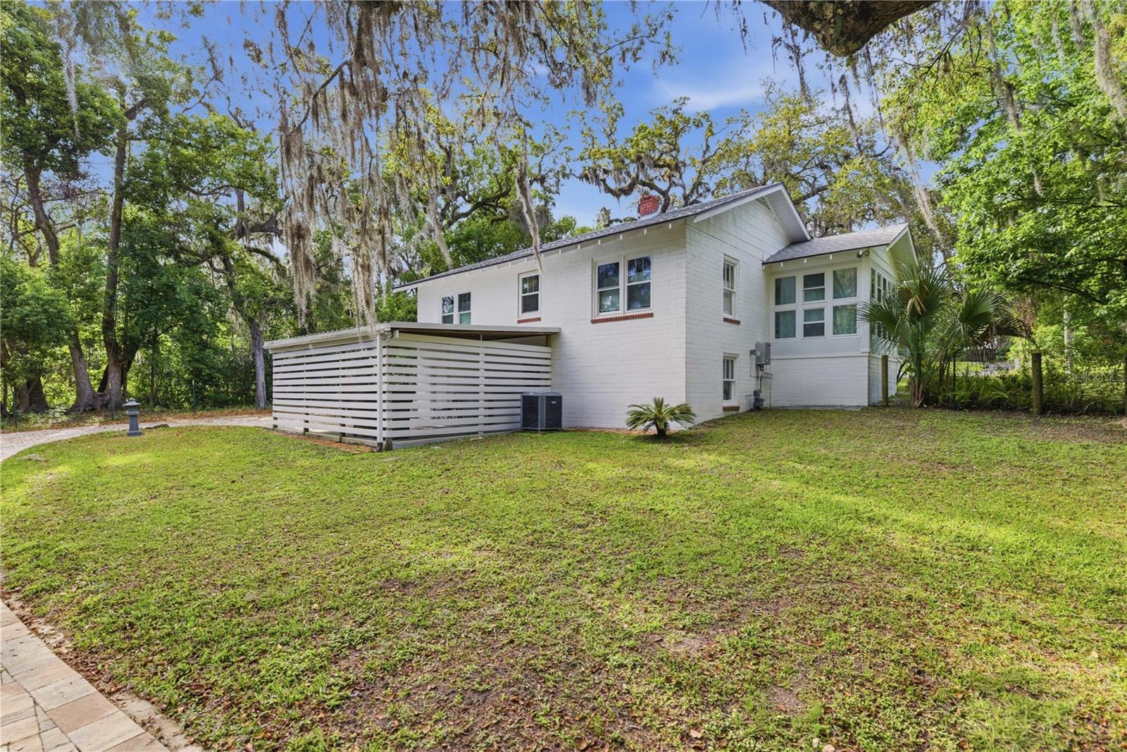 923 NE 2ND ST, OCALA, FL, 34470