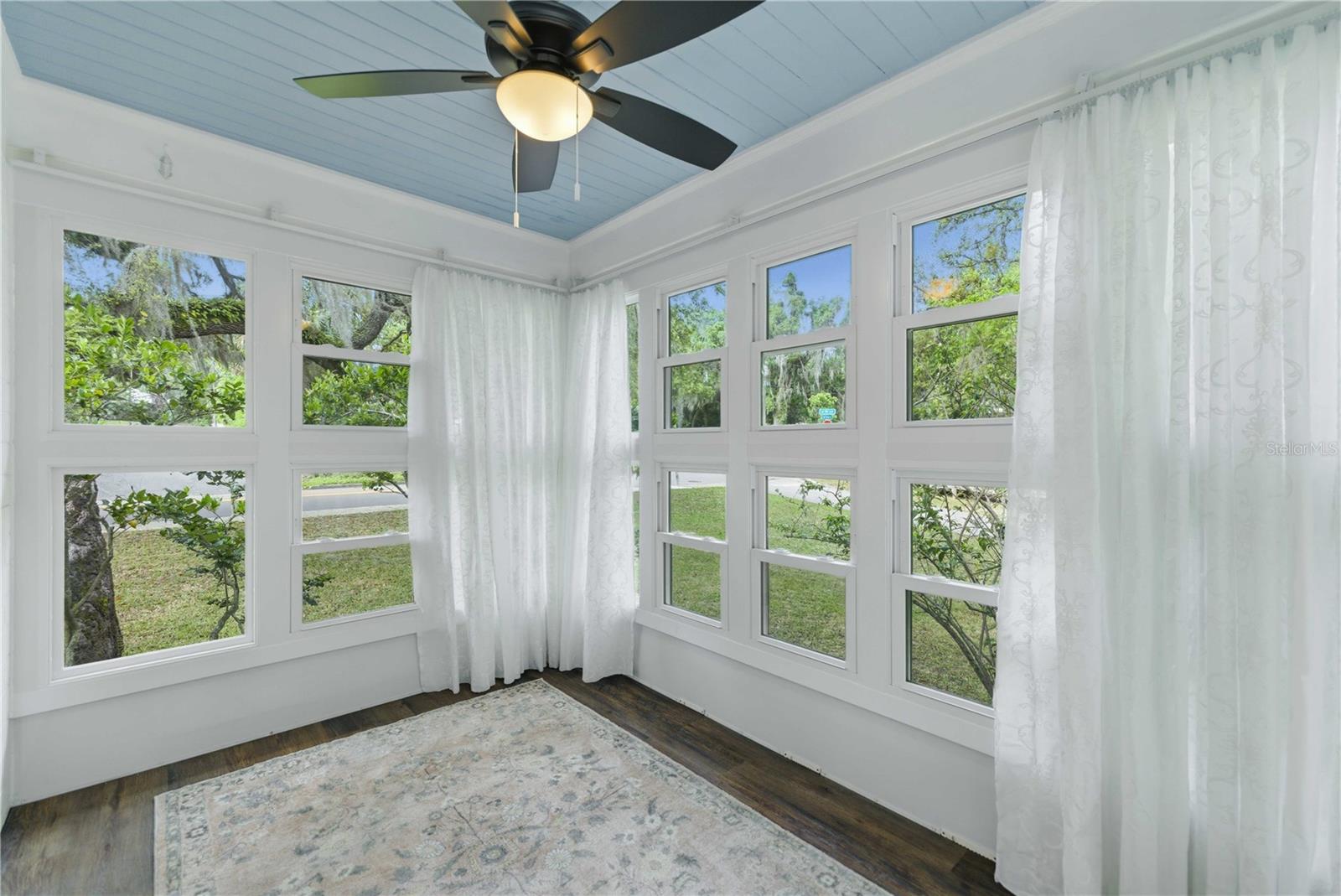 923 NE 2ND ST, OCALA, FL, 34470