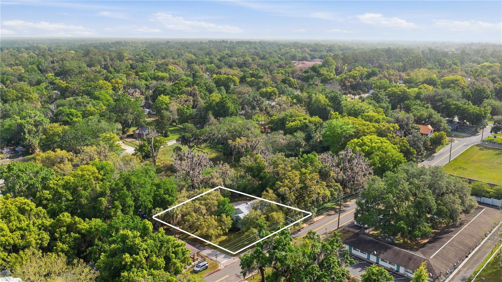 923 NE 2ND ST, OCALA, FL, 34470