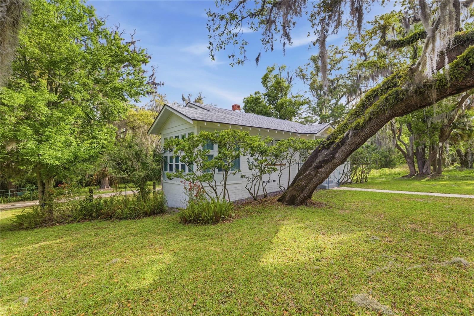 923 NE 2ND ST, OCALA, FL, 34470