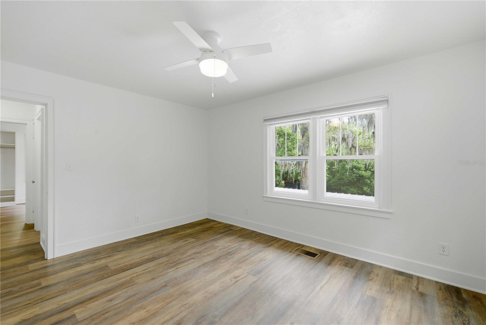 923 NE 2ND ST, OCALA, FL, 34470