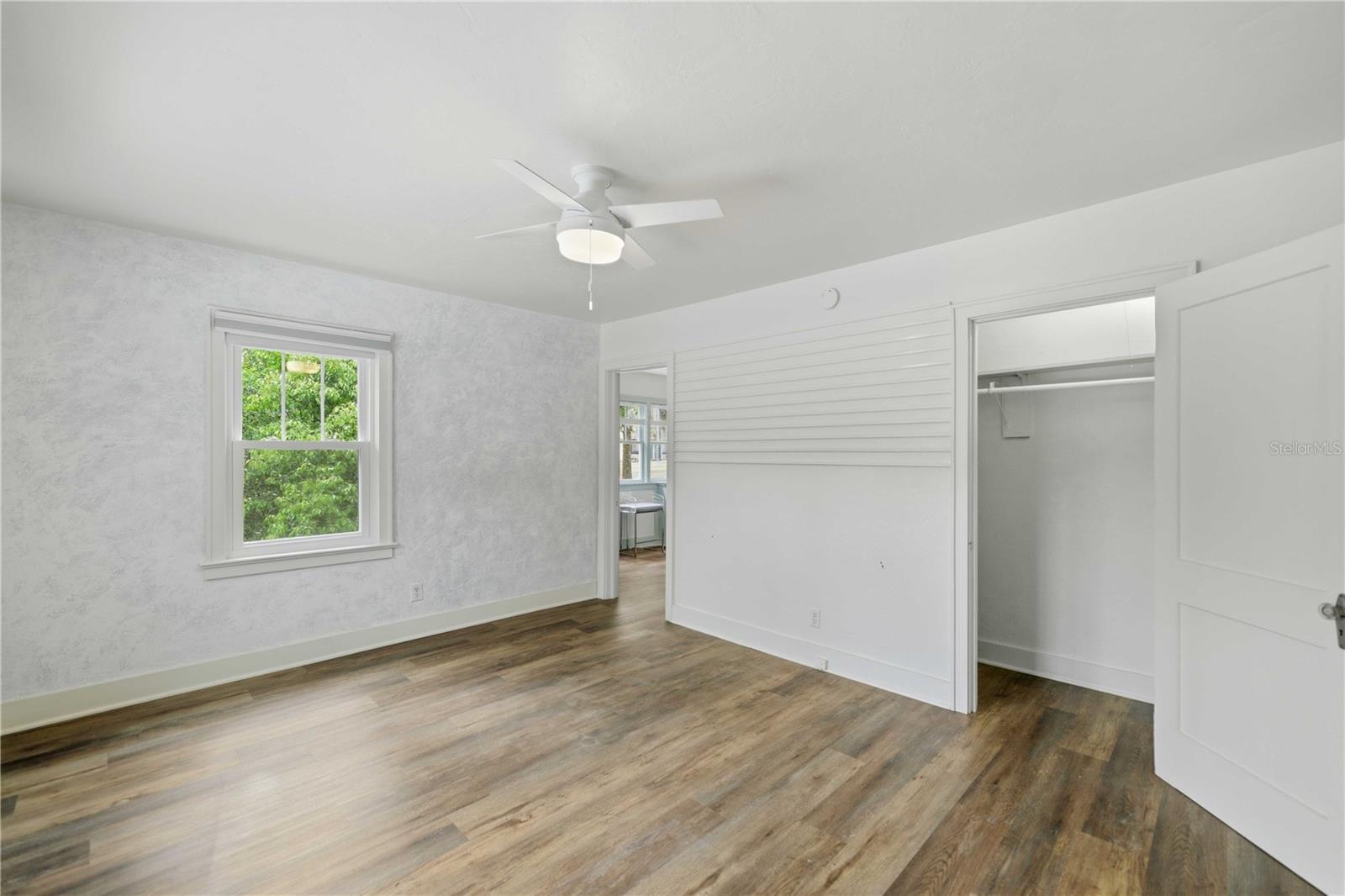 923 NE 2ND ST, OCALA, FL, 34470
