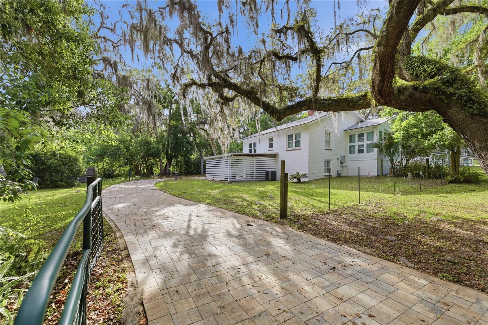 923 NE 2ND ST, OCALA, FL, 34470