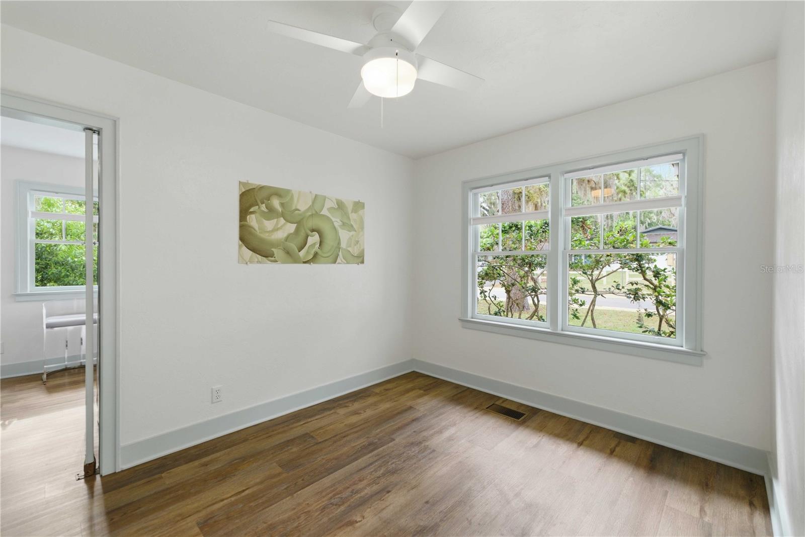 923 NE 2ND ST, OCALA, FL, 34470
