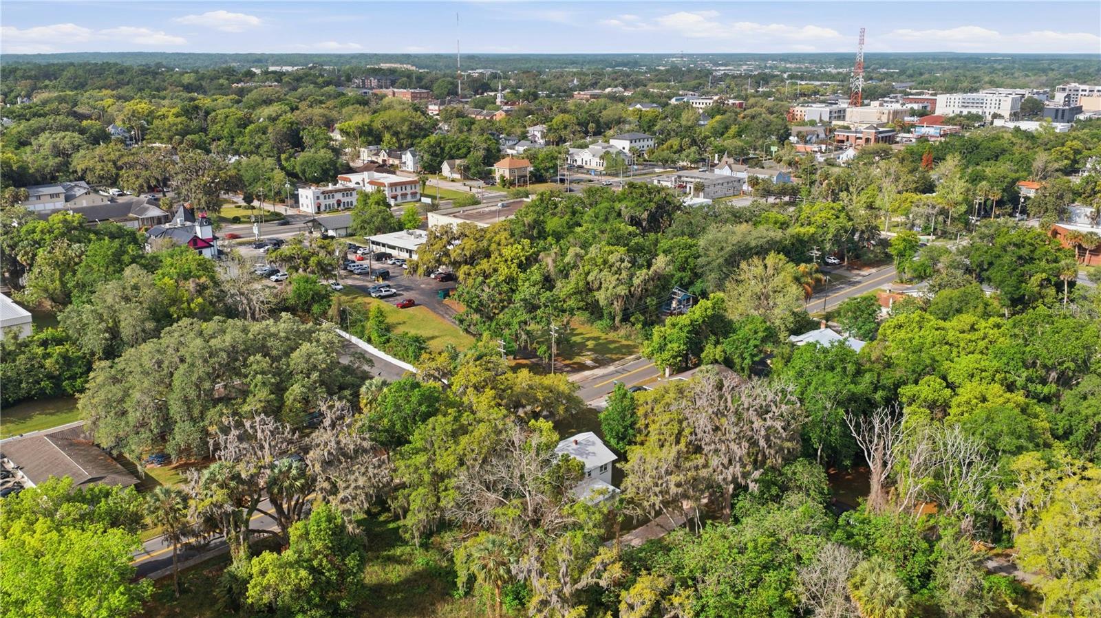 923 NE 2ND ST, OCALA, FL, 34470