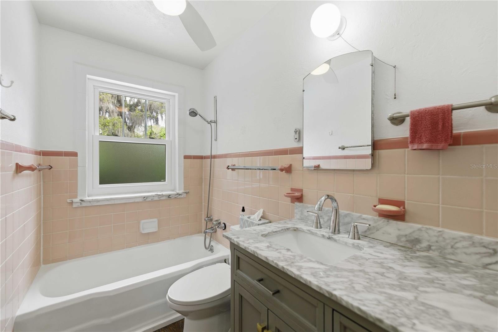 923 NE 2ND ST, OCALA, FL, 34470