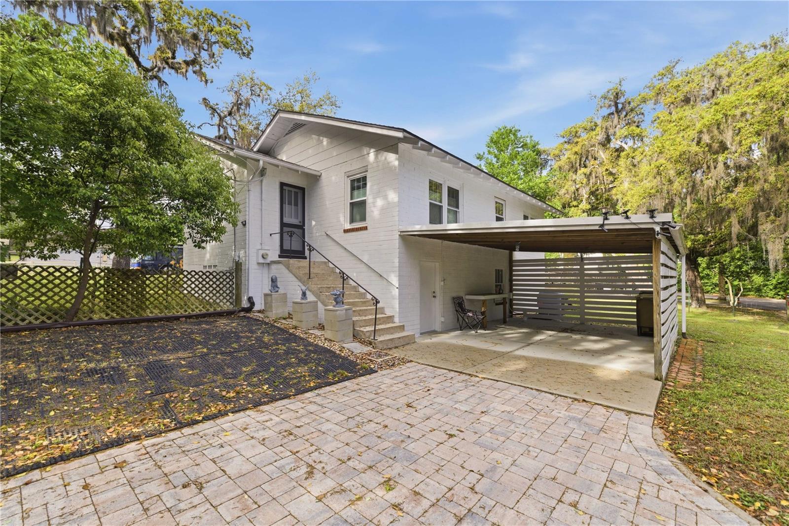 923 NE 2ND ST, OCALA, FL, 34470