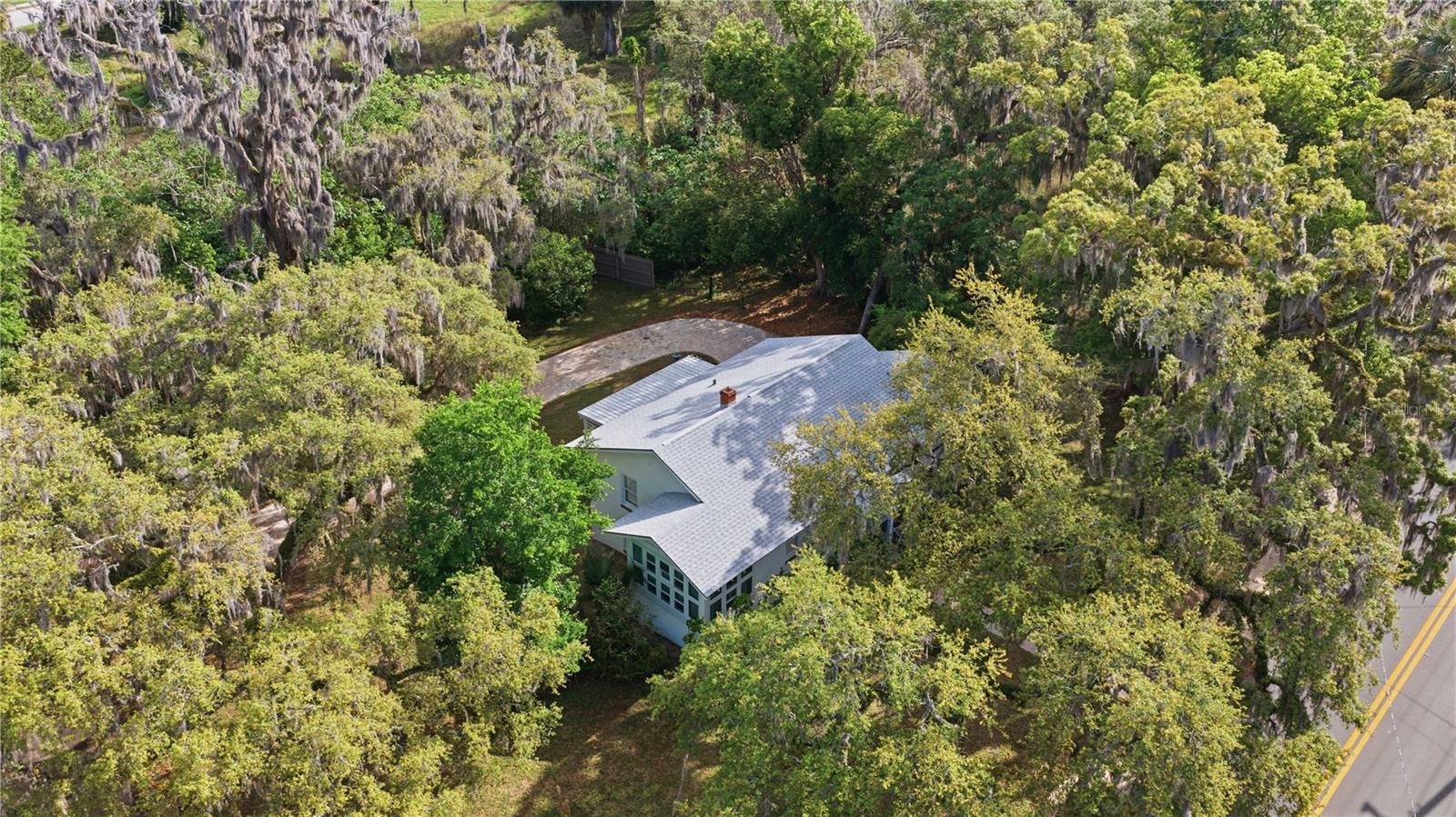 923 NE 2ND ST, OCALA, FL, 34470