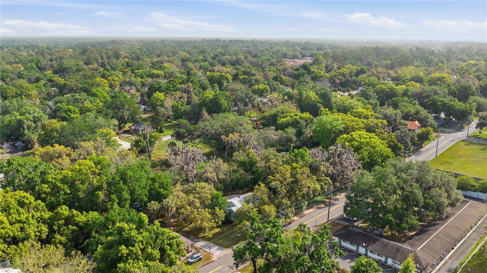923 NE 2ND ST, OCALA, FL, 34470