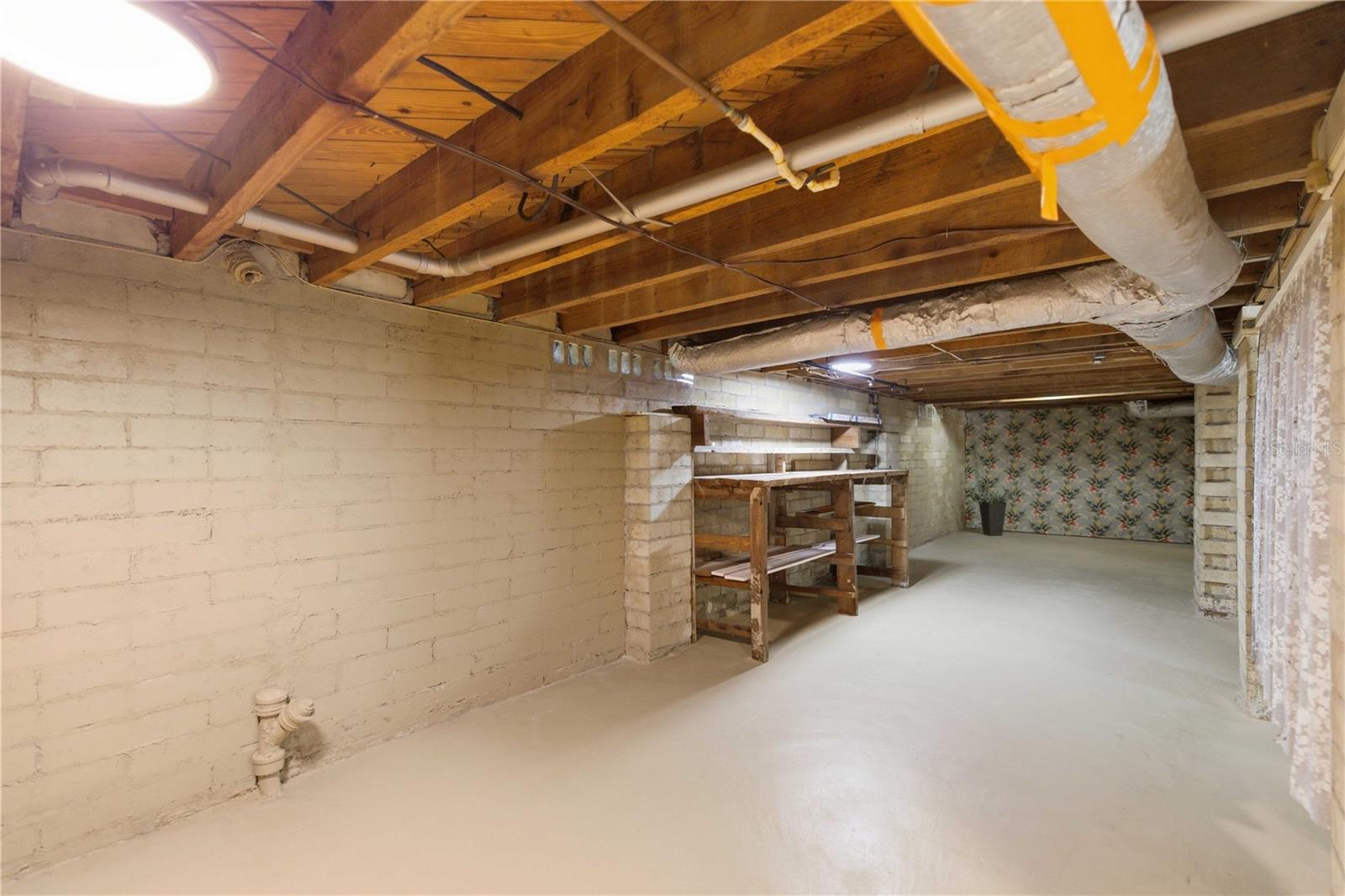 923 NE 2ND ST, OCALA, FL, 34470