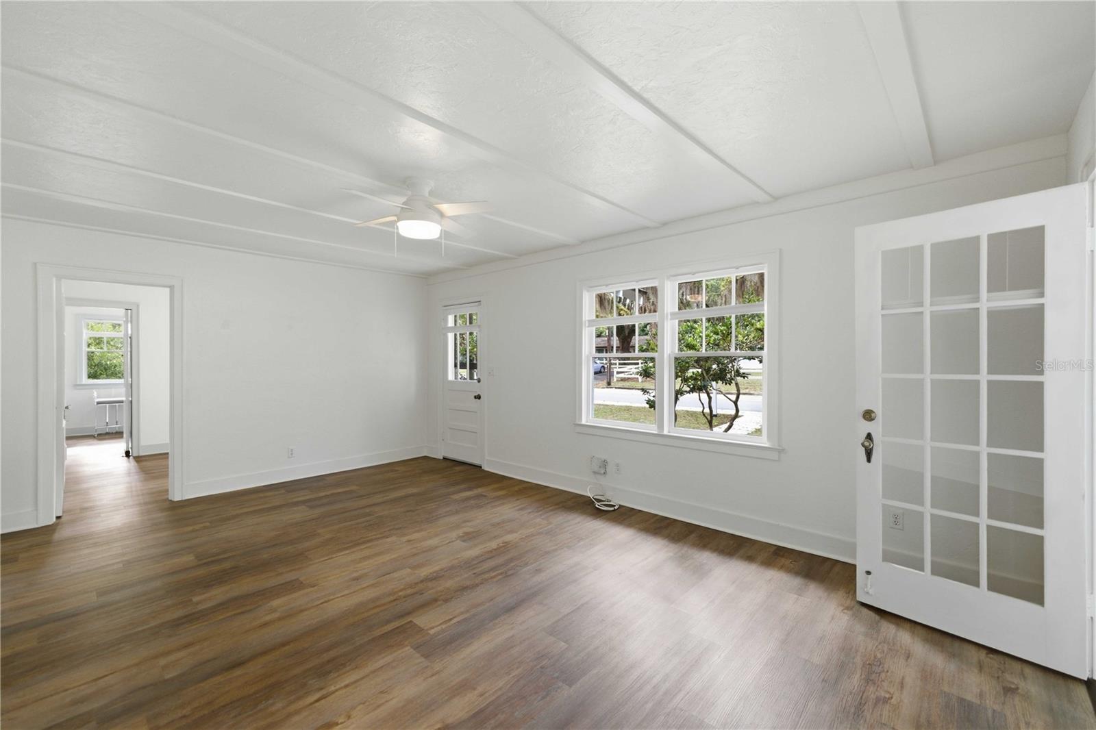 923 NE 2ND ST, OCALA, FL, 34470
