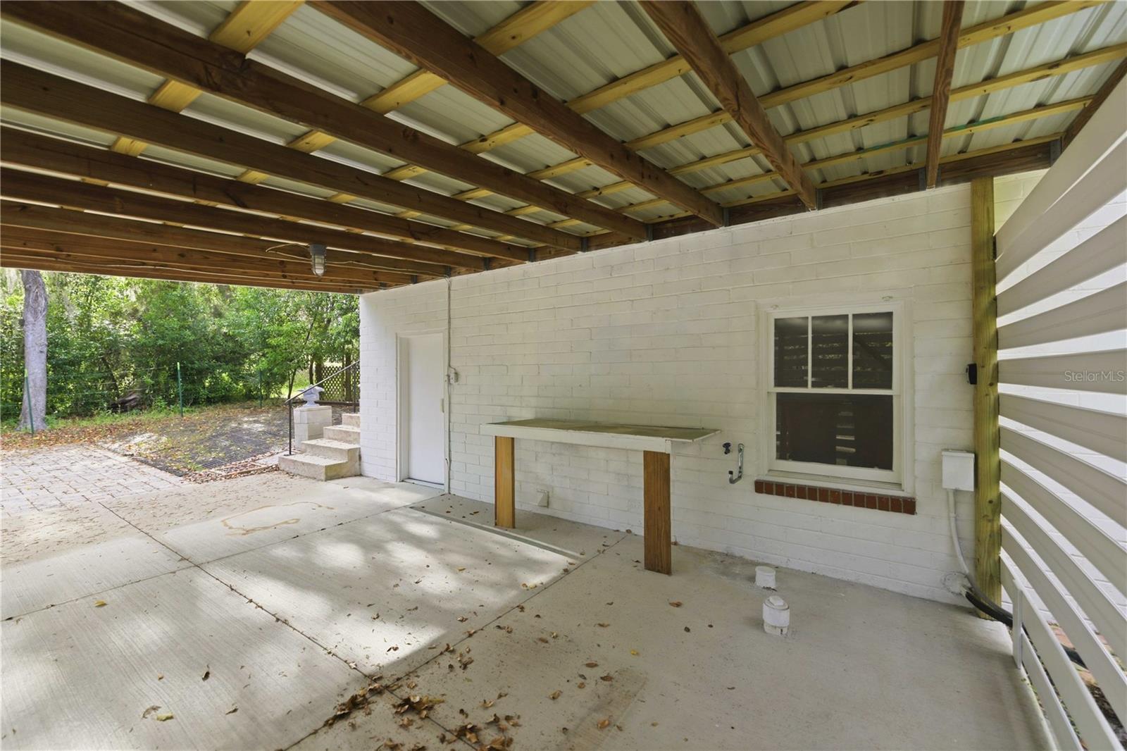 923 NE 2ND ST, OCALA, FL, 34470