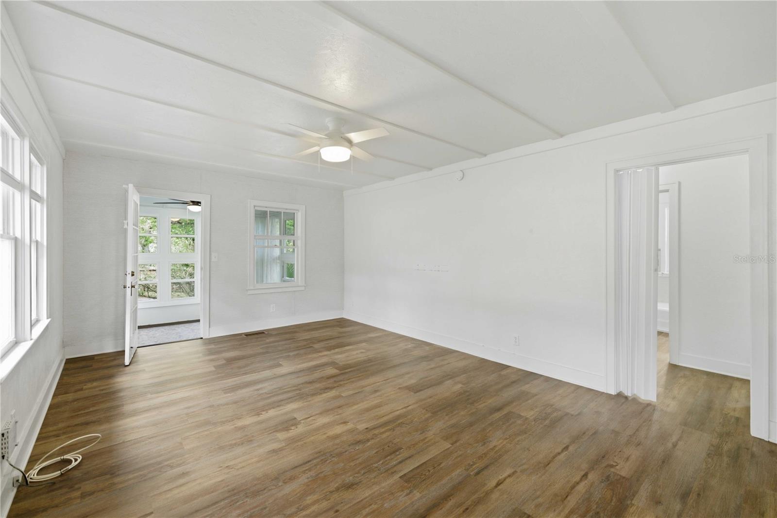 923 NE 2ND ST, OCALA, FL, 34470