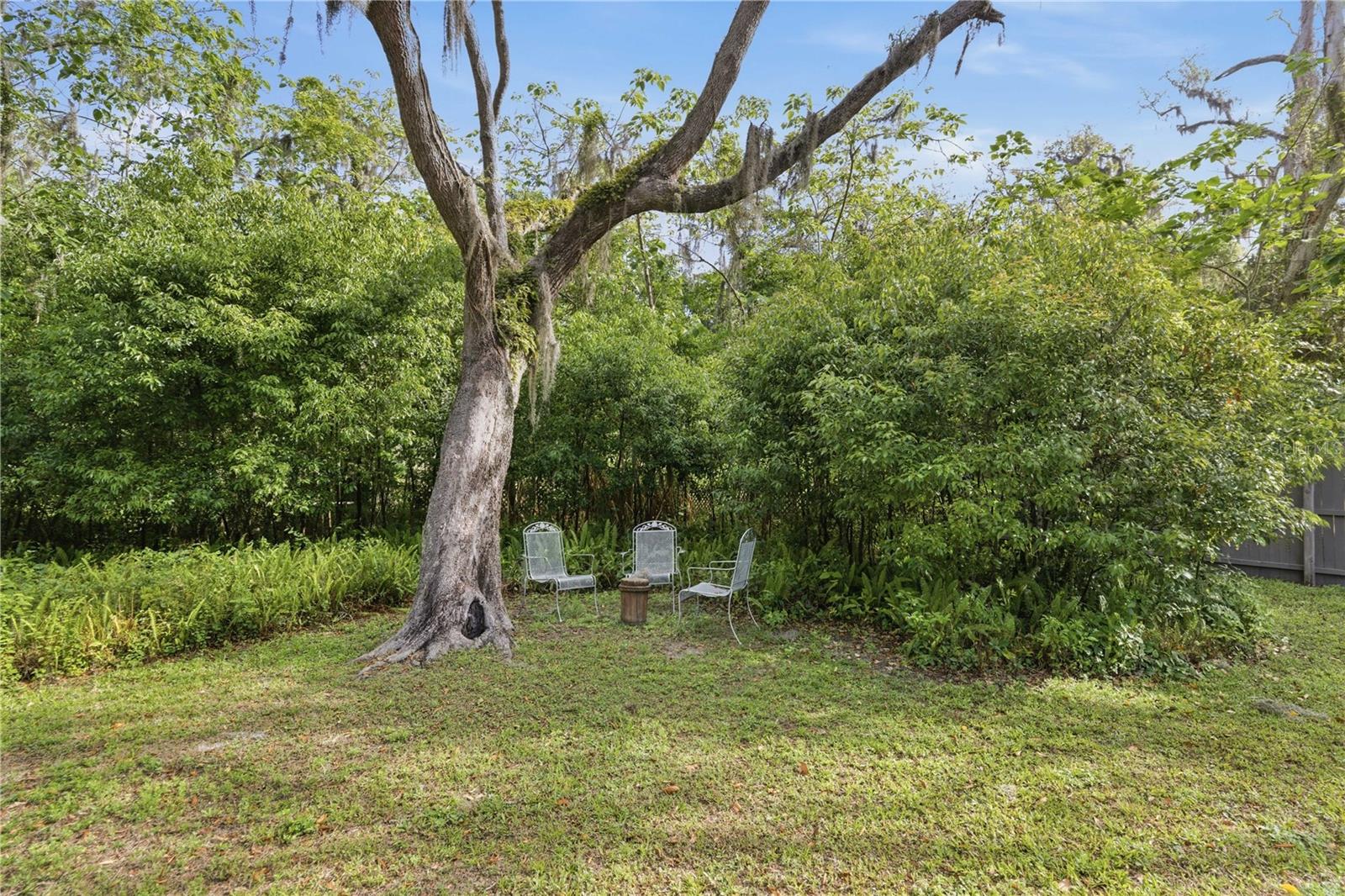 923 NE 2ND ST, OCALA, FL, 34470