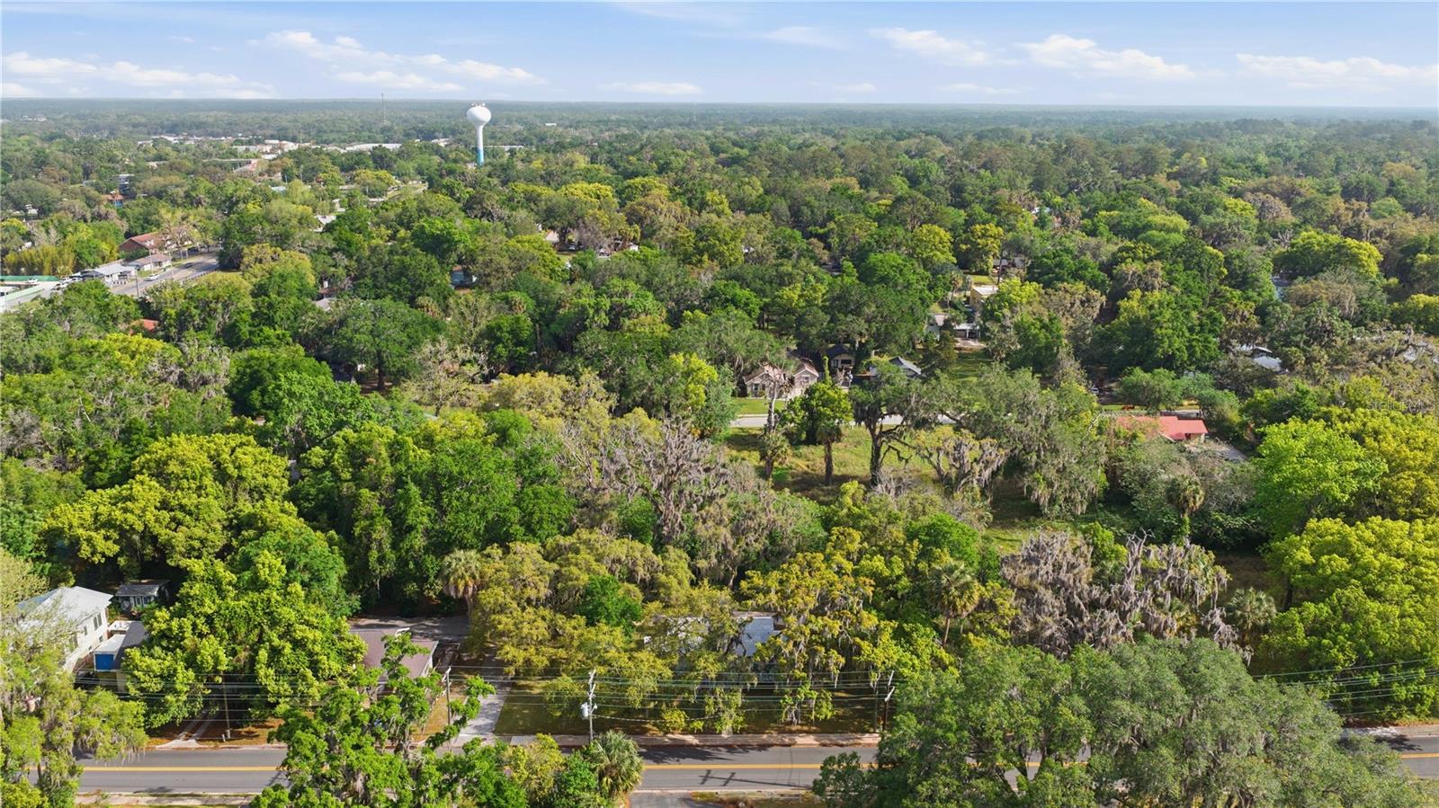 923 NE 2ND ST, OCALA, FL, 34470