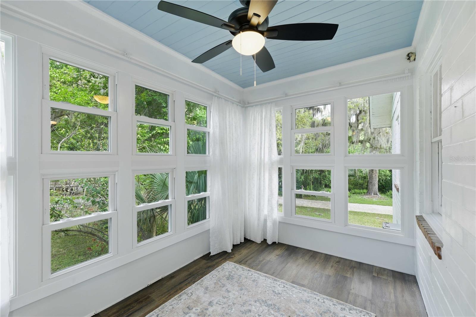 923 NE 2ND ST, OCALA, FL, 34470