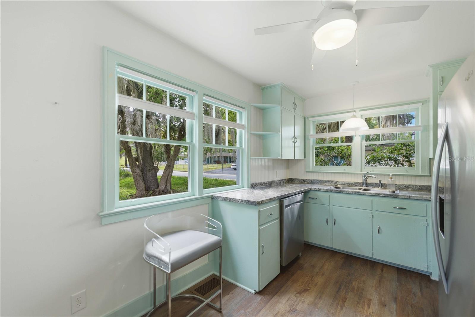 923 NE 2ND ST, OCALA, FL, 34470