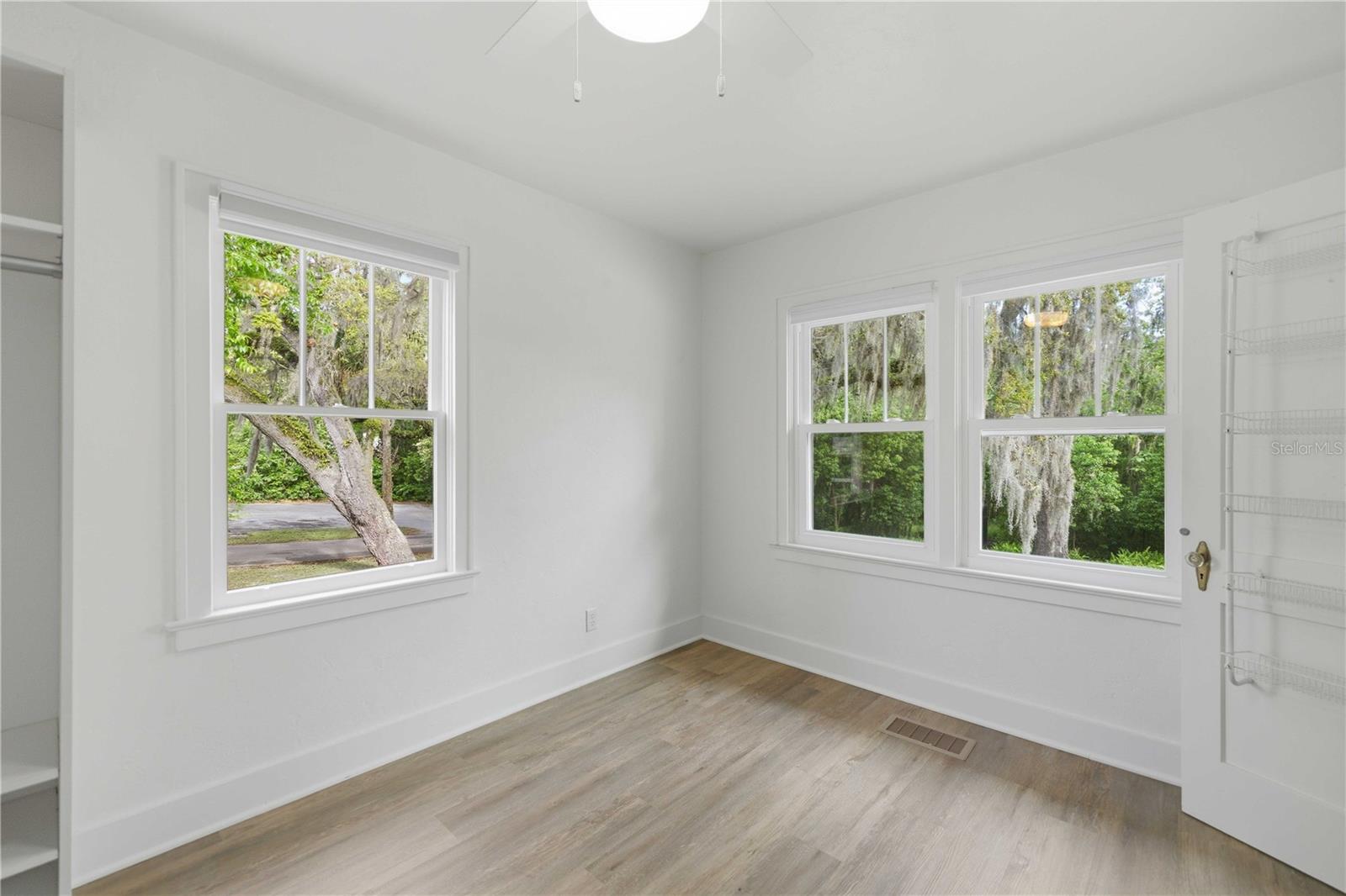 923 NE 2ND ST, OCALA, FL, 34470