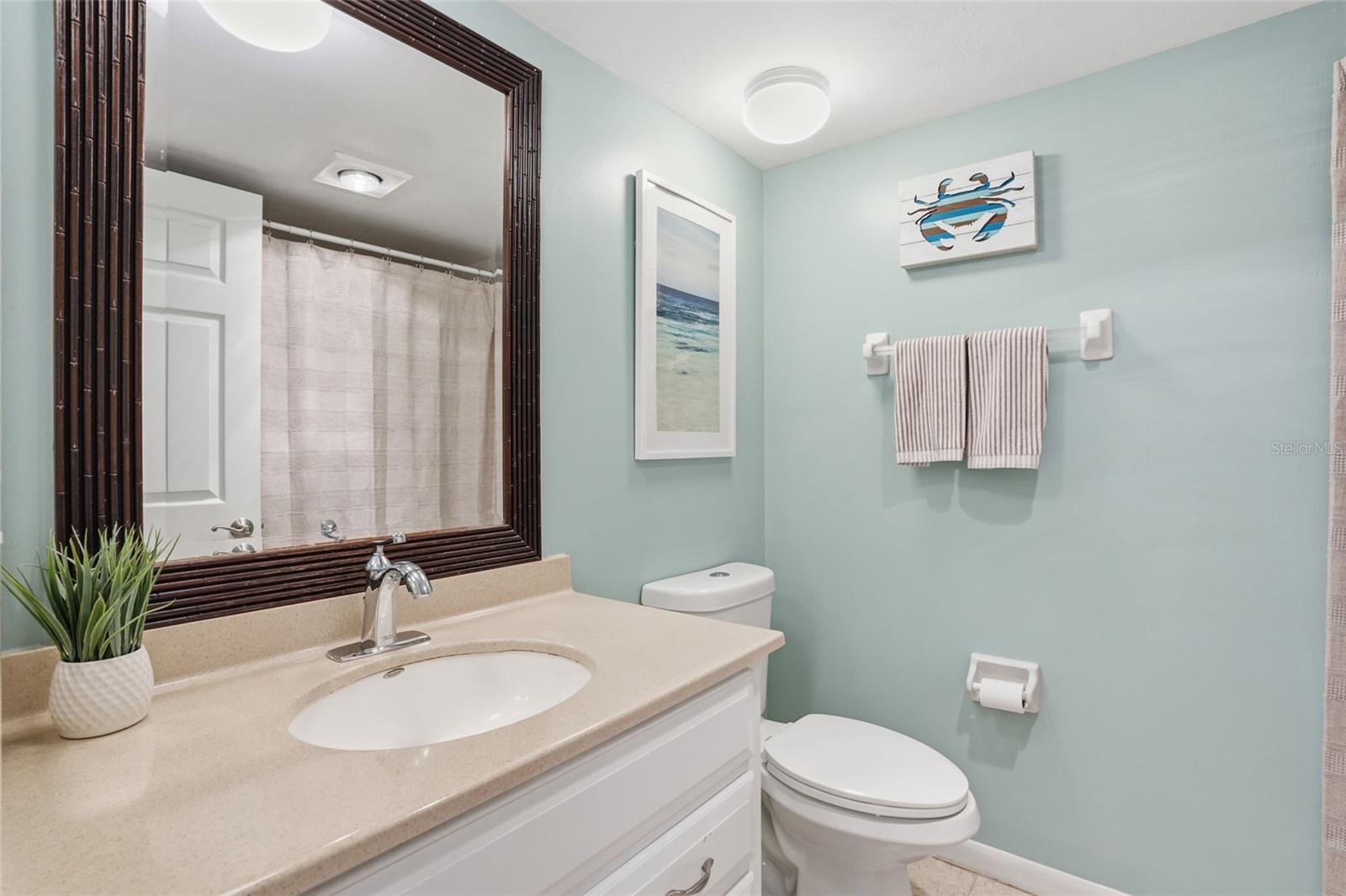 912 SE 46TH ST #201, CAPE CORAL, FL, 33904