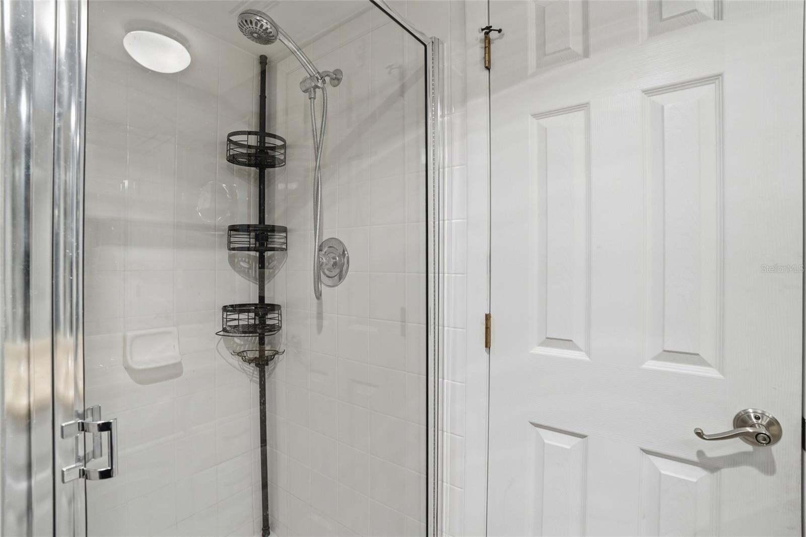 912 SE 46TH ST #201, CAPE CORAL, FL, 33904