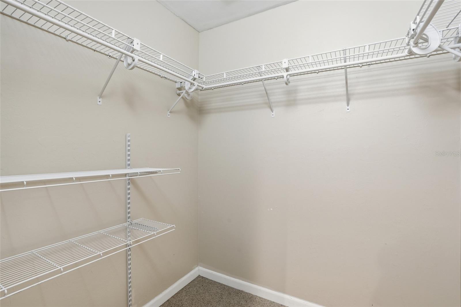 912 SE 46TH ST #201, CAPE CORAL, FL, 33904