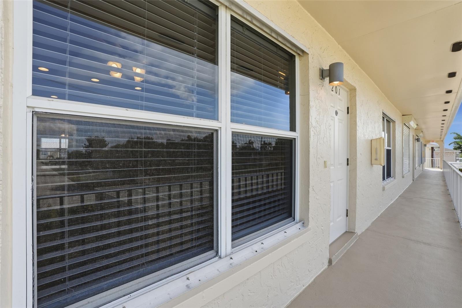 912 SE 46TH ST #201, CAPE CORAL, FL, 33904