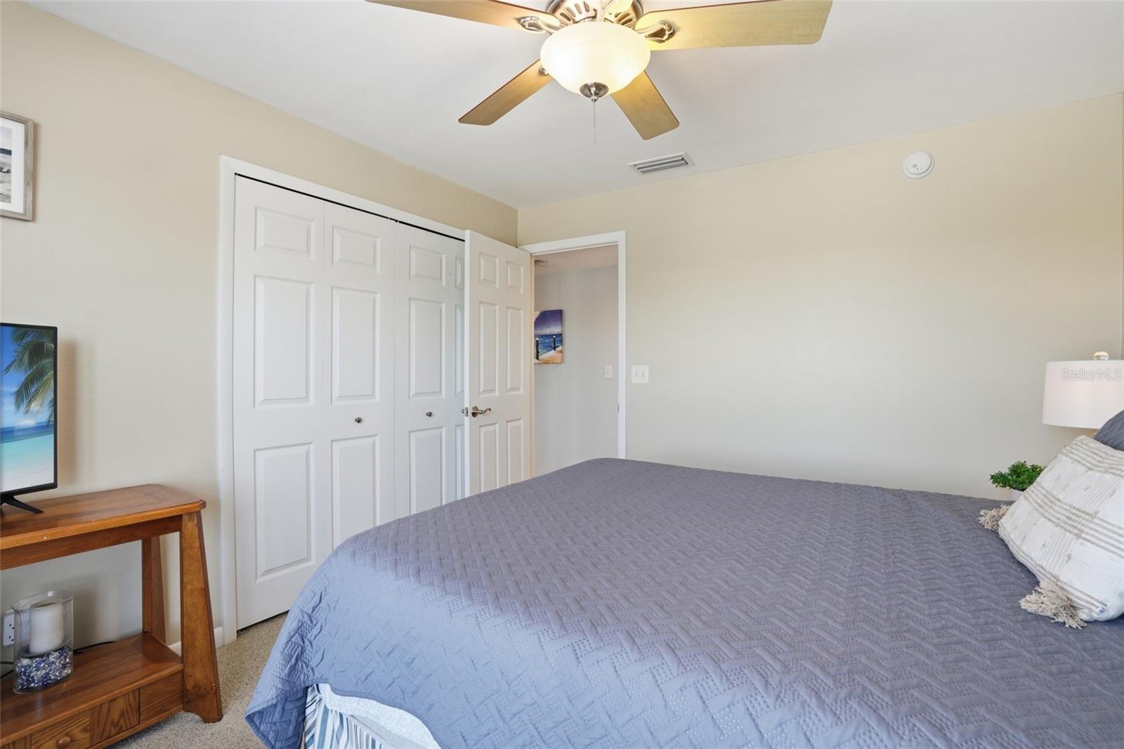 912 SE 46TH ST #201, CAPE CORAL, FL, 33904