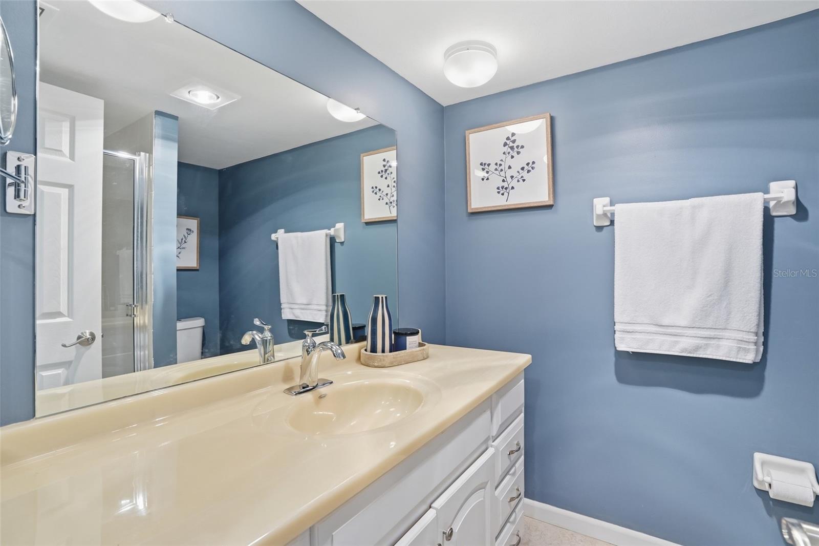 912 SE 46TH ST #201, CAPE CORAL, FL, 33904