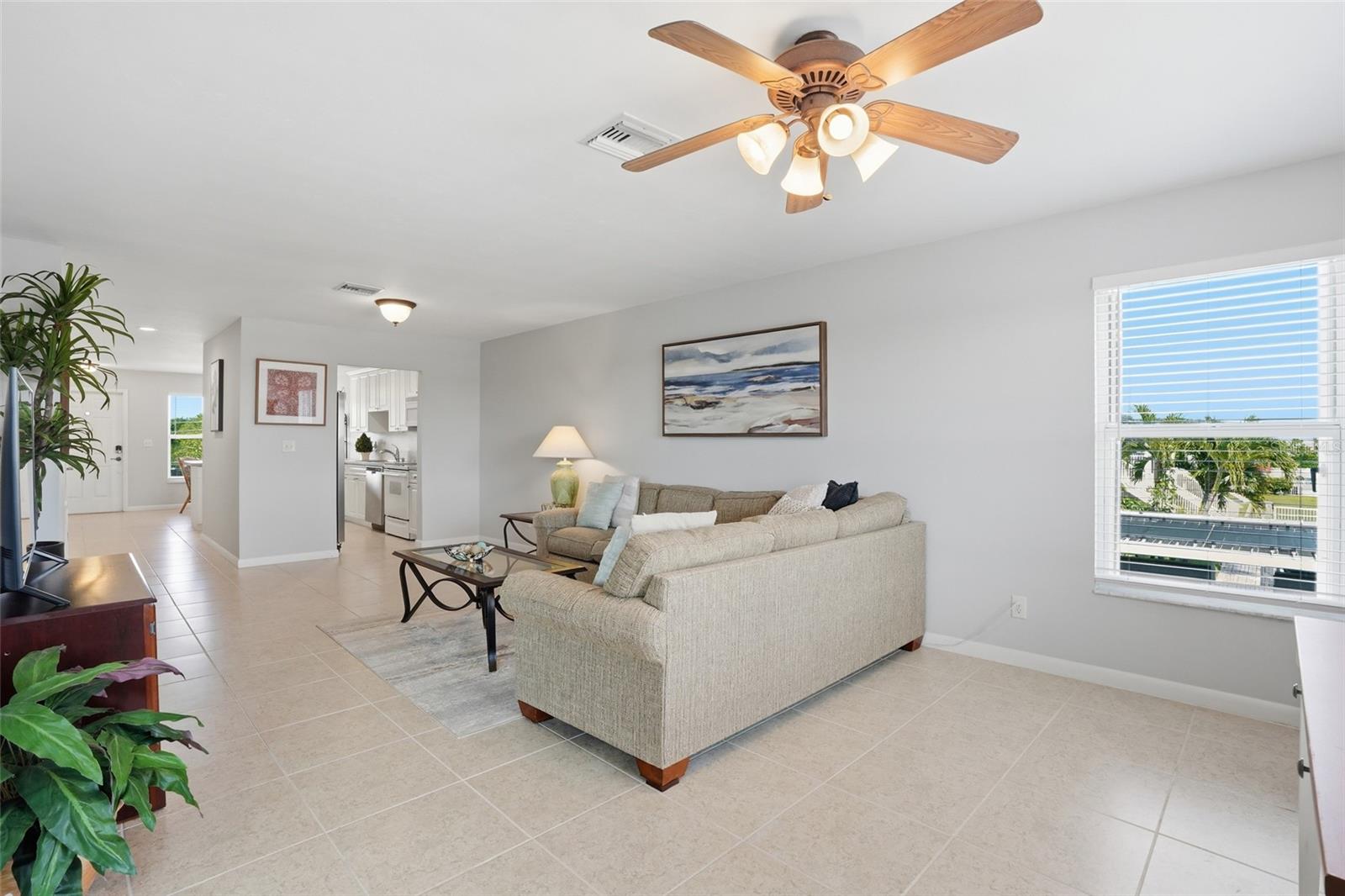 912 SE 46TH ST #201, CAPE CORAL, FL, 33904