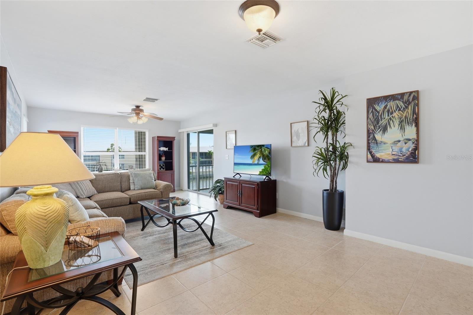 912 SE 46TH ST #201, CAPE CORAL, FL, 33904