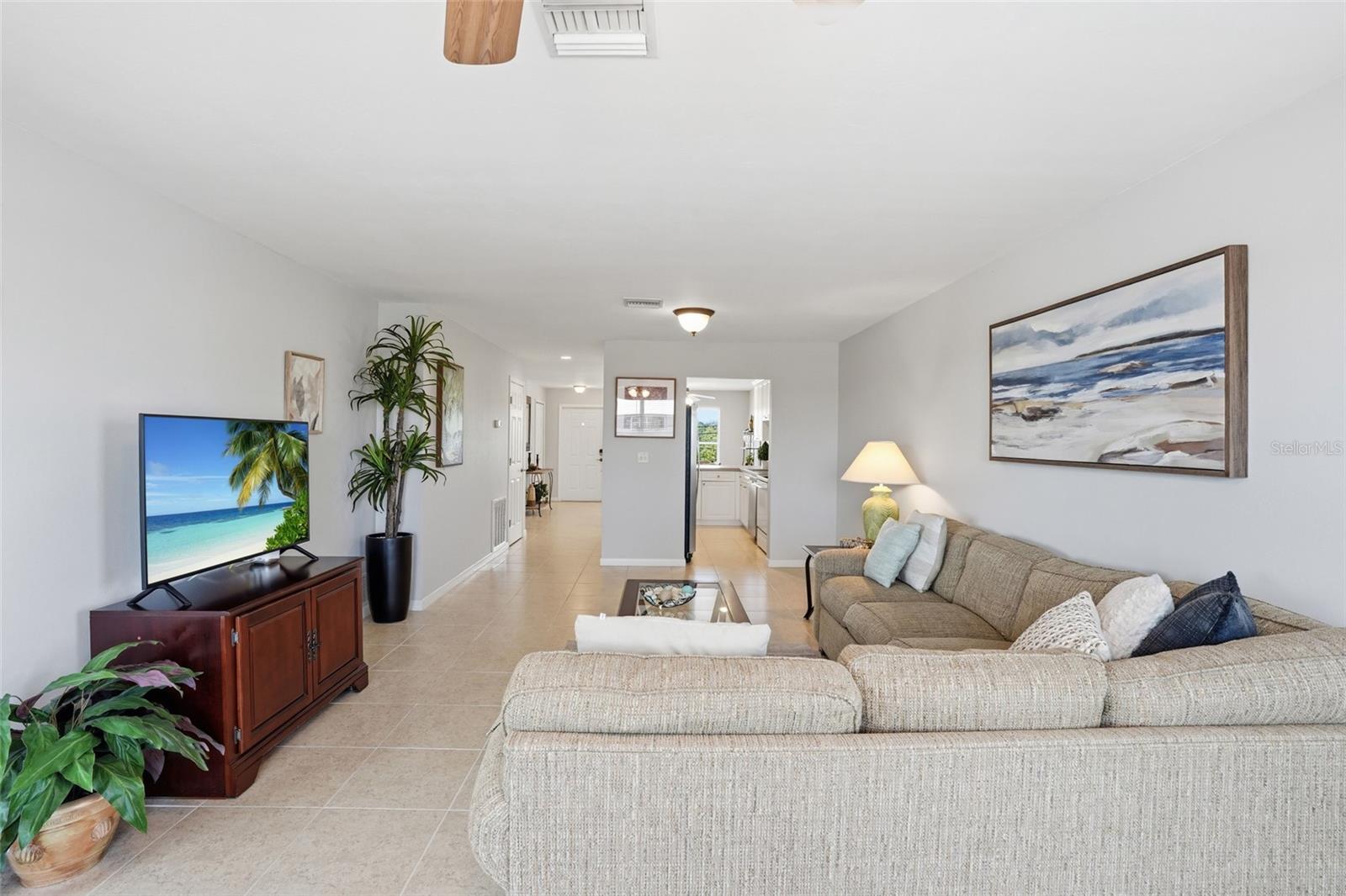 912 SE 46TH ST #201, CAPE CORAL, FL, 33904