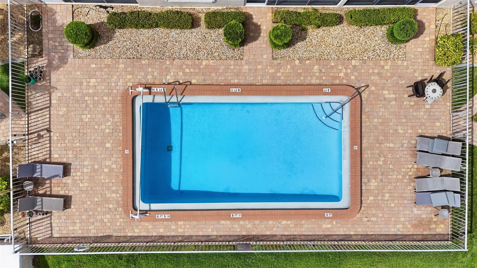 912 SE 46TH ST #201, CAPE CORAL, FL, 33904