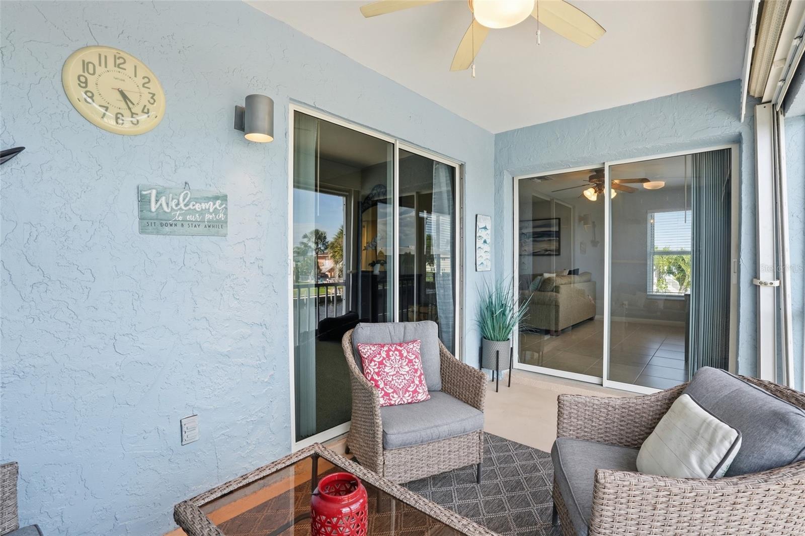 912 SE 46TH ST #201, CAPE CORAL, FL, 33904